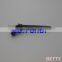 Common rail injector  0445115068 with piezo injector 0445115032,0445115073