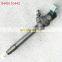 100% Original And Brand New Common Rail Injector 0445110442