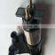 High Pressure Common Rail Disesl Injector 095000-8933