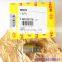OEM F00R000756 Pressure Limiting Valve for Truck Parts