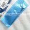 GENUINE  valve  assy F00VC01346