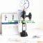 Common Rail Tool S60H Diesel Fuel Injector Nozzle Tester 0681200502  EFEP67D