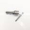High quality diesel injection nozzle DSLA150P520 0433175093 matching fuel injector assembly 0433175, 093