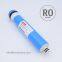 CM-2012-100 100GPD RO Membrane Replacement Filter Reverse Osmosis Element
