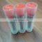 Low price DLLA 140S1003 fuel injector nozzle