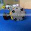 C7 engine fuel injector 3879427 387-9427 for E325