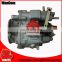 cummins diesel engine parts pt pump 3655233