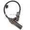 High Quality Crankshaft Position Sensor 39180-2B000 391802B000 for Hyundai
