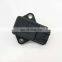 High Quality Original Manifold Air Pressure Sensor MAP Sensor PS61-01 PS6101 for cars