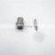 Diesel engine fuel injector nozzle DN0PDN121