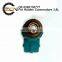fuel injector repair kits Car Accessories spare parts OEM 0280155777