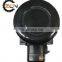 89341-30020-CO   Parking Sensor  PDC