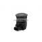 89341-30020-C0 PS341A0C0 PDC Bumper Parking Reverse Sensor