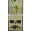 New Power Window Switch 84820-60120 HDJ100 HZJ105