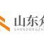 Shandong Zhongying Heavy Vehicle Parts Co., Ltd