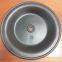 1B004 Diaphragms Parts Fit Blagdon Pumps