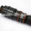 Diesel Fuel Injector 4914308 Engine Parts for cummins NTA855