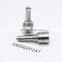 ERIKC M0502P147 Siemens piezo nozzle M0502P147 diesel injector nozzle for 5WS40087 A2C59511606