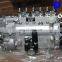 Genuine weifu fuel injection pump 6AW182C for Xichai CA6110/125G5 OE 1111000-017-SG6A