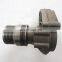 Genuine quality diesel engine spare parts stainless steel 4089909  Water Pump for truck