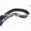 Engine 8pk Fan Belt 7pk 8pk1443 Fan Belt V Ribbed 3024614