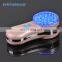 Home use Blue Red light led Acne therapy remover machine skin care beauty equipment