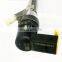 Brand New common rail fuel injector nozzle  A2C59513484 8200903034