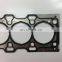 ISF2.8 Diesel Engine Spare Parts 5257187 Cylinder Head Gasket