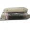 6CT Diesel Engine Parts 3974815 Oil Cooler