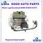 2S71-F43102-AD CAR Rear End Tail Door Upper Lift Gate Latch FOR FORDMondeo MK3(2001-2007)