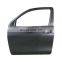Front Door Left For HILUX REVO 2015-