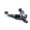 Control Arm Lower Arm Left 48068-35081 4806835081 For 3400 PRADO RZJ95 VZJ95  9604-0812