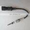QSB ISDe Exhaust gas Temperature sensor 4954216 4928375