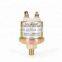 K19 K50 Diesel Engine Transducer Oil Pressure Sensor 3015237