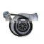 4033073 3593569 4025154 turbocharger for Cummins Truck HX35W Turbo 3597179 ISBE