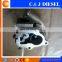 Original Turbo ISF3.8 HE211W 2840684 2840685 2836258 3767990 3767993 Turbocharger