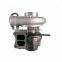 6CTA HX40W Turbo for Heavy Truck 3538856 3538857 4027612 3802909 3538856 Turbocharger