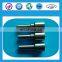 Fuel Nozzle Injector Nozzles