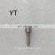 Common Rail Fuel Injector Nozzle 154P1320