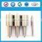DLLA154S334N419 ,105015-4190 Diesel Fuel Injection type Nozzle ,S series injector nozzle DLLA160S295N422,105015-4220