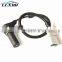 Genuine Crankshaft Crank Position Sensor 070907319 For VW Multivan T5 Touareg