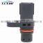 Crankshaft Position Sensor J5T31571 For Mitsubishi Lancer Outlander Sport J5T31972 1865A126