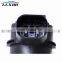Original Rear PDC Parking Sensor Bumper Assist Reverse Radar For Saab 2006-2009 12758870 602775