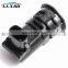 LLXBB PDC Parking Asist Bumper Sensor GS1D-67-UC1A GS2A67UC1A For Mazda 5 Mazda 6 PDC Sensor GS1D-67UC1A