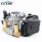 Original Electronic Throttle Body 058133063H 408237212002Z For VW Passat Golf Polo 408-237-212-002Z
