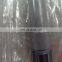 6CTA8.3 diesel engine  fuel injector 3913735 3802202