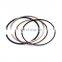 ISF3.8 diesel engine 4089258 piston ring set