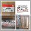 4089758 4089978 6BT Upper gasket kit for sale