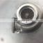 Truck engine part diesel with low price HX52 4038620 turbocharger