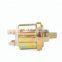 K19 K50 Diesel Engine Transducer Oil Pressure Sensor 3015237